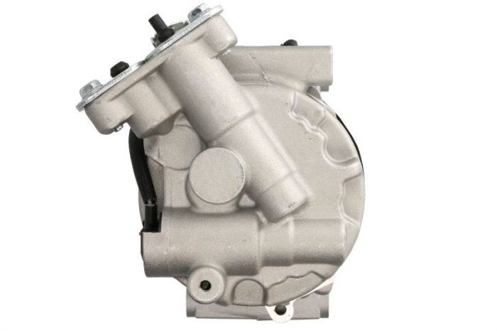 Compresor climatizare potrivit RENAULT GRAND SCENIC III, MEGANE, MEGANE III, SCENIC III 1.6D/1.9D/2.0 11.08-09.16 [3]
