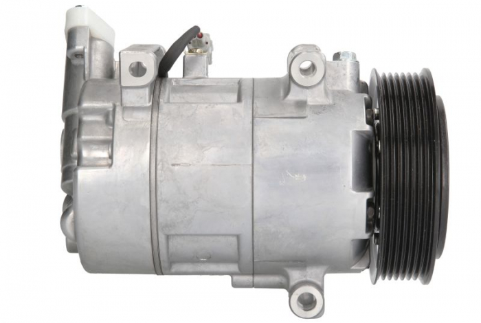 Compresor climatizare potrivit RENAULT GRAND SCENIC III, MEGANE, MEGANE III, SCENIC III 1.9D/2.0 11.08-09.16 [4]