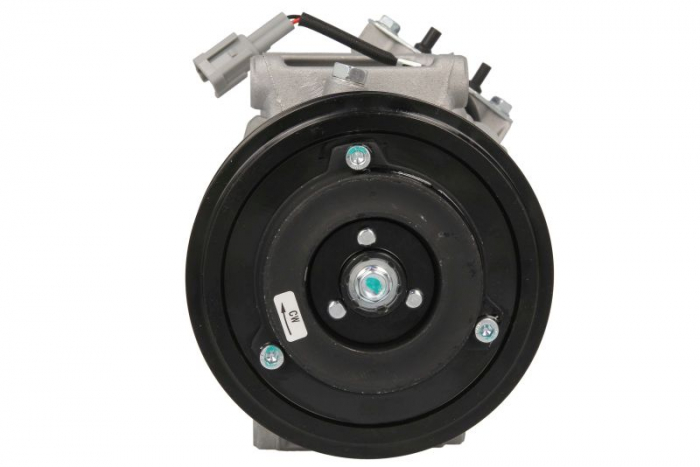Compresor climatizare potrivit RENAULT GRAND SCENIC III, MEGANE, MEGANE III, SCENIC III 1.9D/2.0 dupa 2008 [2]