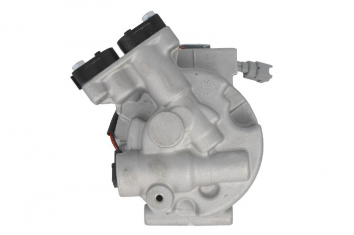 Compresor climatizare potrivit RENAULT GRAND SCENIC III, SCENIC III 1.5D 04.09-09.16 [3]
