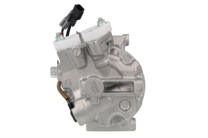 Compresor climatizare potrivit RENAULT GRAND SCENIC IV, KADJAR, MEGANE IV, SCENIC IV 1.0-1.8D dupa 2015 [2]