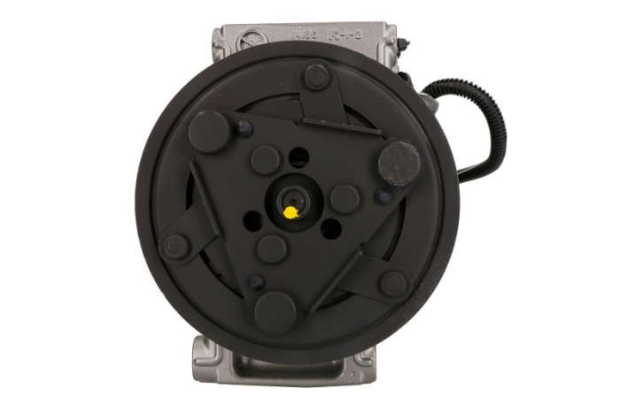 Compresor climatizare potrivit RENAULT GRAND SCENIC IV, KADJAR, MEGANE IV, SCENIC IV 1.2-1.7D 06.15- [2]