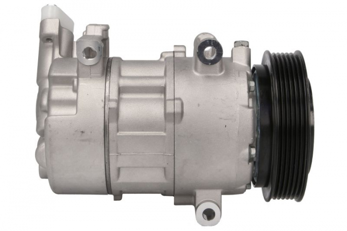Compresor climatizare potrivit RENAULT GRAND SCENIC IV, KADJAR, MEGANE IV, SCENIC IV 1.5D/1.5DH 06.15- [4]