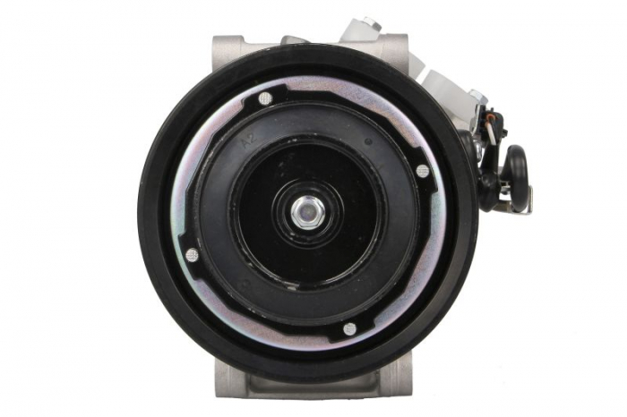 Compresor climatizare potrivit RENAULT GRAND SCENIC IV, KADJAR, MEGANE IV, SCENIC IV 1.5D/1.5DH 06.15- [2]