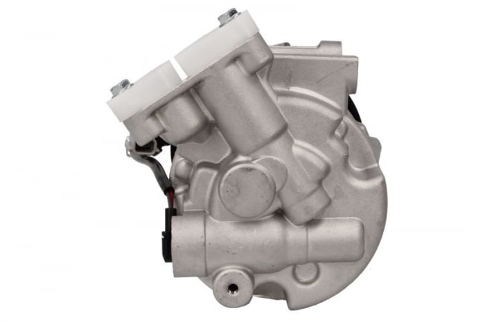 Compresor climatizare potrivit RENAULT GRAND SCENIC IV, KADJAR, MEGANE IV, SCENIC IV 1.5D/1.5DH 06.15- [3]