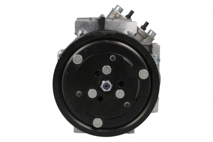 Compresor climatizare potrivit RENAULT KANGOO, KANGOO EXPRESS 1.9D 08.97- [2]