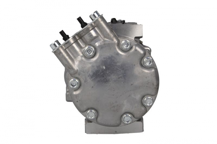 Compresor climatizare potrivit RENAULT KANGOO, KANGOO EXPRESS 1.9D 08.97- [3]