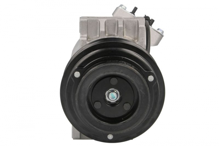 Compresor climatizare potrivit RENAULT KOLEOS I 2.0D 07.08- [2]