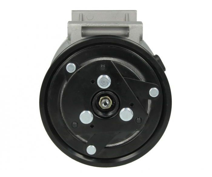 Compresor climatizare potrivit RENAULT LAGUNA II 1.6/1.6LPG 03.01-12.07 [2]