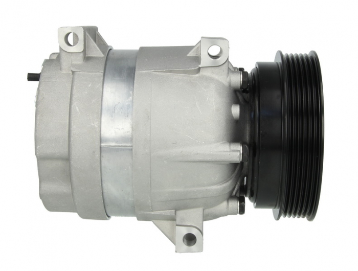 Compresor climatizare potrivit RENAULT LAGUNA II 1.6/1.6LPG 03.01-12.07 [4]