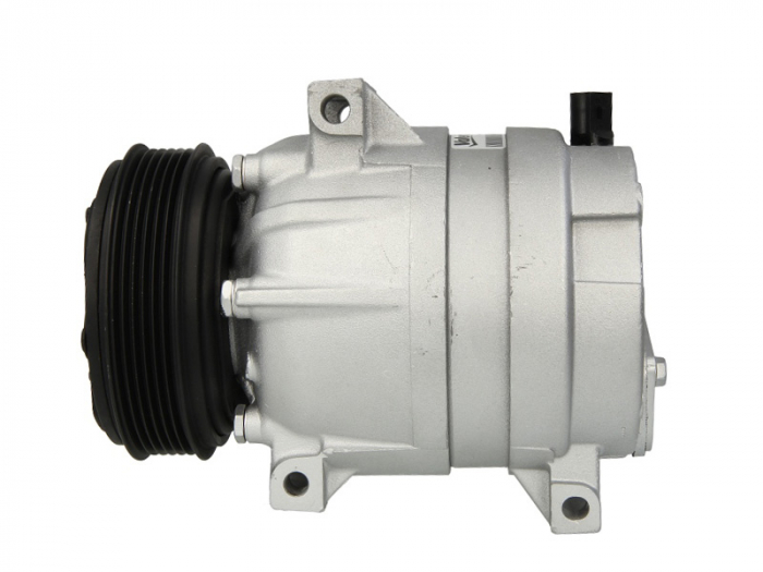 Compresor climatizare potrivit RENAULT LAGUNA II, VEL SATIS 1.8-2.2D 03.01-