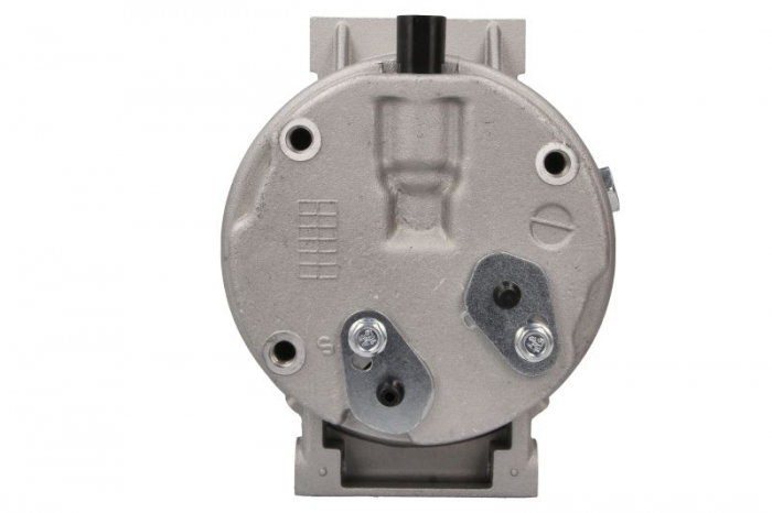 Compresor climatizare potrivit RENAULT LAGUNA II, VEL SATIS 1.8-2.2D 03.01- [3]