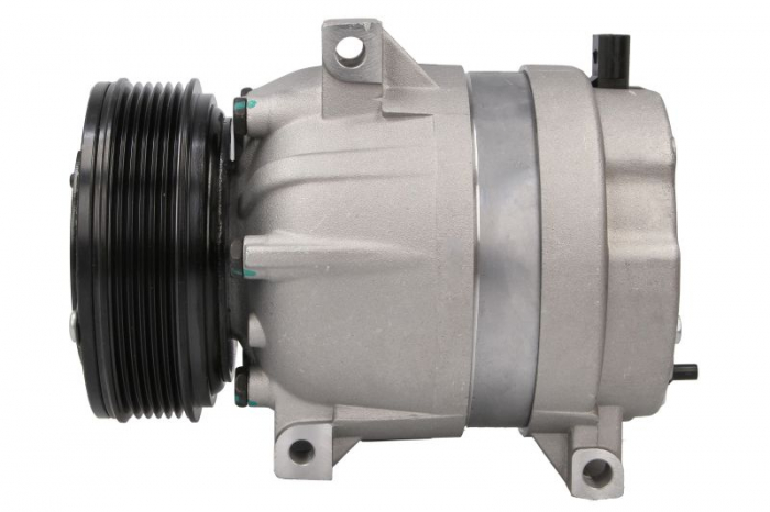 Compresor climatizare potrivit RENAULT LAGUNA II, VEL SATIS 1.8-2.2D 03.01-