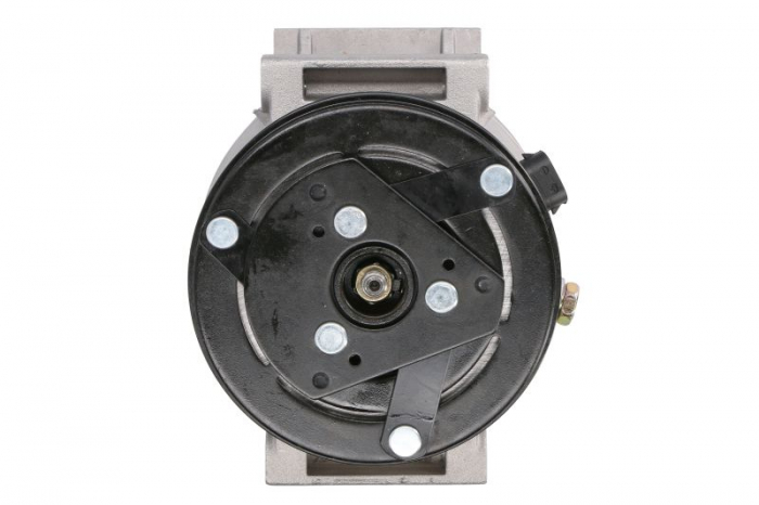 Compresor climatizare potrivit RENAULT LAGUNA II, VEL SATIS 1.8-2.2D 03.01- [2]