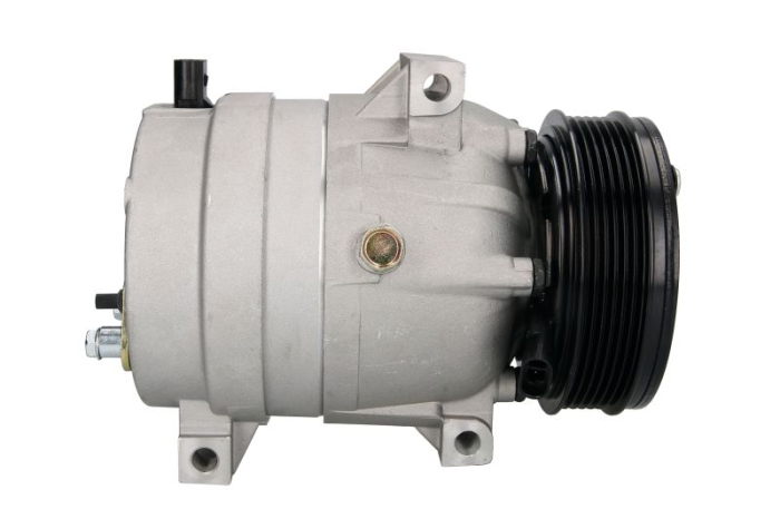 Compresor climatizare potrivit RENAULT LAGUNA II, VEL SATIS 1.8-2.2D 2001-2009 [3]