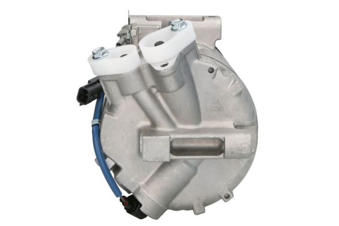 Compresor climatizare potrivit RENAULT LAGUNA III 2.0/2.0ALK 2007-2015 [2]