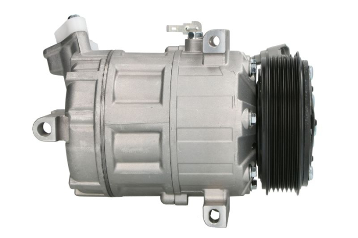 Compresor climatizare potrivit RENAULT LAGUNA III 2.0/2.0ALK 2007-2015 [3]