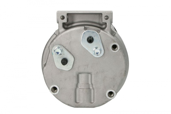 Compresor climatizare potrivit RENAULT MEGANE I, MEGANE I CLASSIC, MEGANE I COACH, MEGANE SCÉNIC, SCENIC I 1.4/1.6/1.6LPG 01.96-09.03 [3]