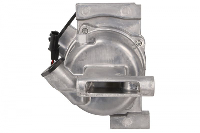 Compresor climatizare potrivit RENAULT TWINGO III; SMART FORFOUR, FORTWO 0.9/0.9LPG/1.0 07.14- [3]