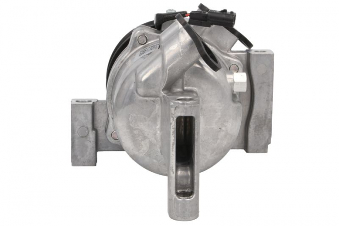 Compresor climatizare potrivit RENAULT TWINGO III; SMART FORFOUR, FORTWO 0.9-Electric 07.14- [3]