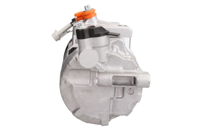 Compresor climatizare potrivit RENAULT VEL SATIS 3.0D 2002-2009 [2]