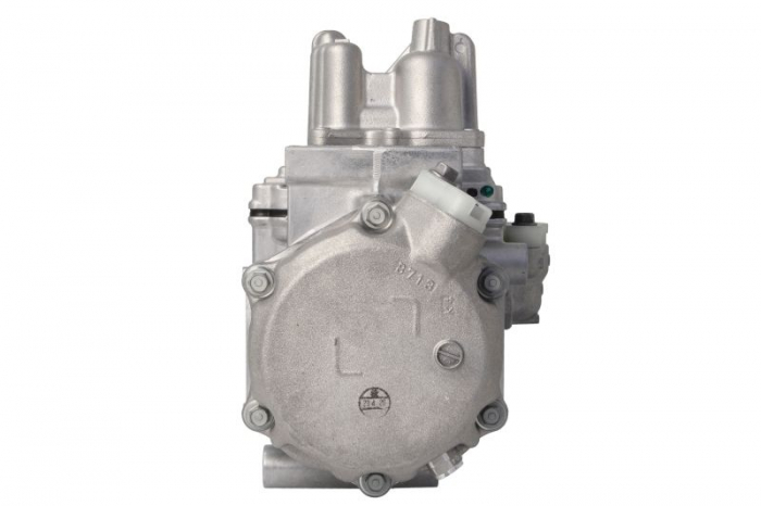 Compresor climatizare potrivit RENAULT ZOE, ZOE/HATCHBACK Electric 06.12- [3]