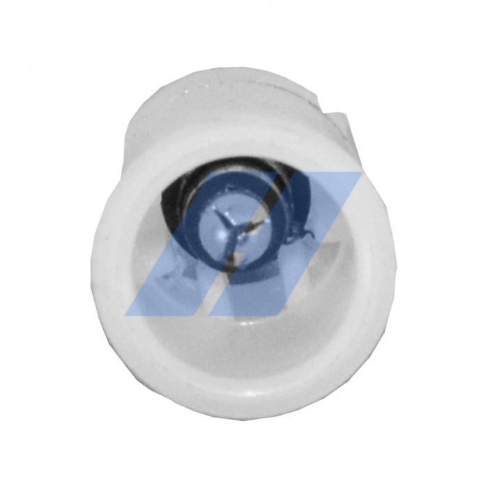 Compresor climatizare potrivit RVI MAGNUM 10.04-04.06 [3]