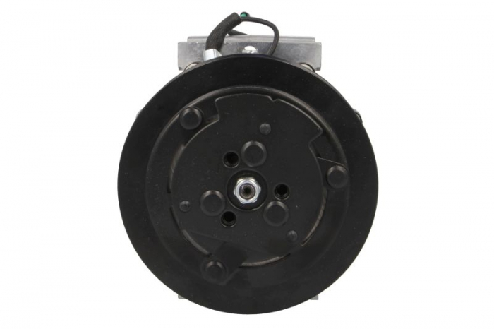 Compresor climatizare potrivit RVI MAGNUM 12.1D/12.8D 10.04- [2]