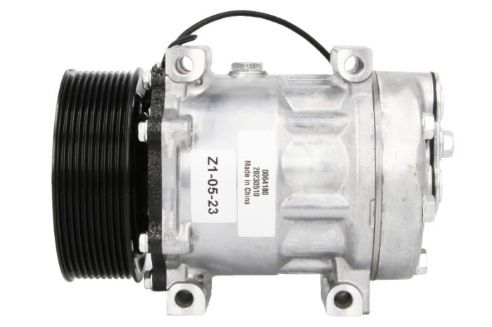 Compresor climatizare potrivit RVI MIDLUM, PREMIUM 2 10.05-