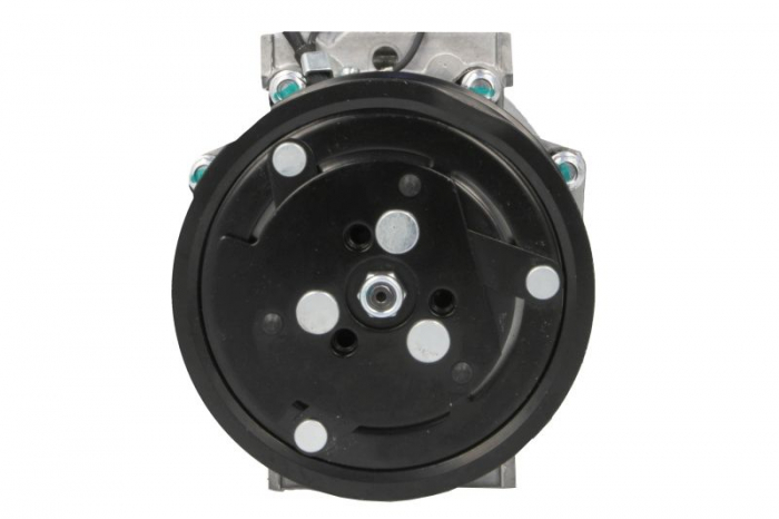 Compresor climatizare potrivit RVI MIDLUM, PREMIUM 2 10.05- [2]