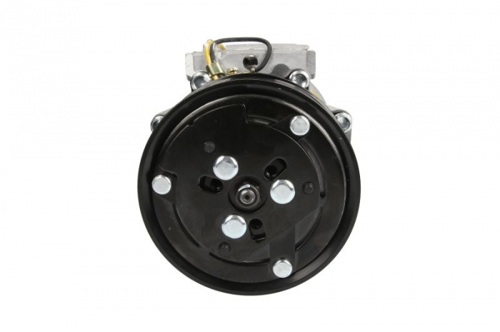 Compresor climatizare potrivit RVI MIDLUM, PREMIUM 2; VOLVO FL, FL II 01.00- [2]