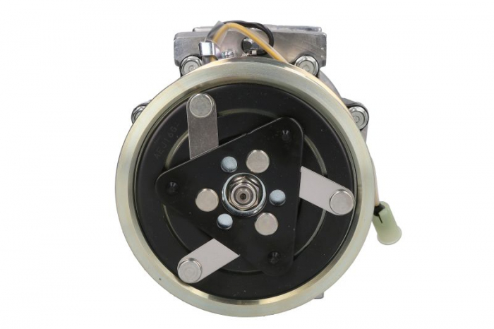 Compresor climatizare potrivit RVI MIDLUM, PREMIUM 2; VOLVO FL II 10.05- [2]