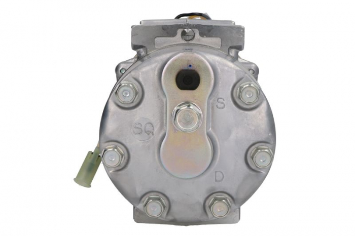 Compresor climatizare potrivit RVI MIDLUM, PREMIUM 2; VOLVO FL II 10.05- [3]