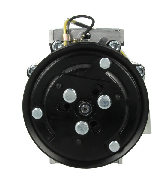 Compresor climatizare potrivit RVI MIDLUM, PREMIUM 2; VOLVO FL II 10.05- [2]