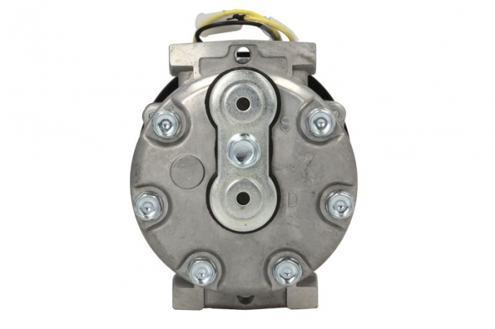 Compresor climatizare potrivit RVI potrivit RVI MAGNUM 10.04- [3]