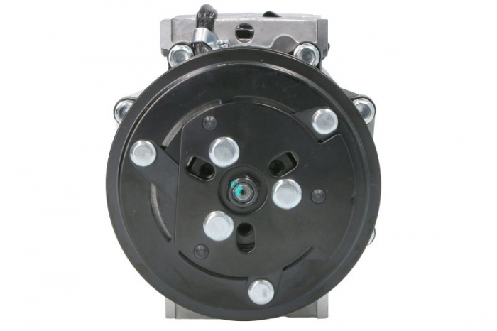 Compresor climatizare potrivit RVI PREMIUM 01.00- [2]