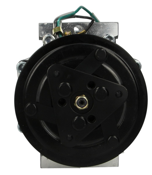 Compresor climatizare potrivit RVI PREMIUM 2; VOLVO FE 10.05-