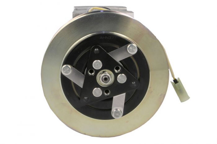 Compresor climatizare potrivit RVI PREMIUM, PREMIUM 2 08.00- [2]