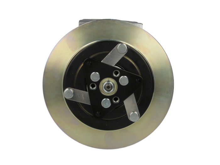 Compresor climatizare potrivit RVI PREMIUM, PREMIUM 2 08.00- [3]