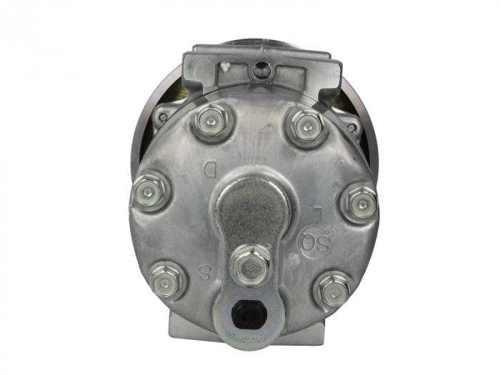 Compresor climatizare potrivit RVI PREMIUM, PREMIUM 2 08.00- [4]