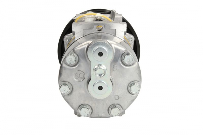 Compresor climatizare potrivit RVI PREMIUM, PREMIUM 2 08.00- [2]