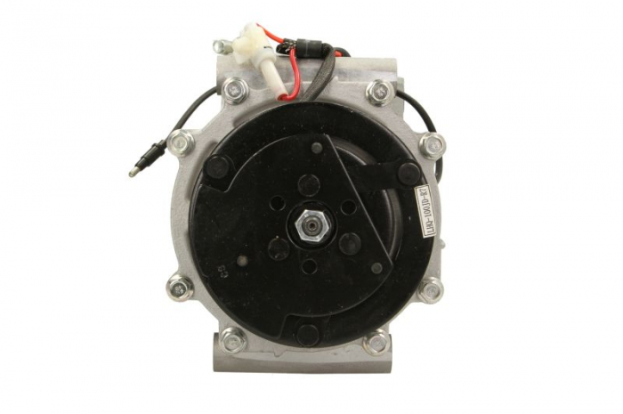 Compresor climatizare potrivit SAAB 9-3 2.0/2.3 02.98-02.15 [2]