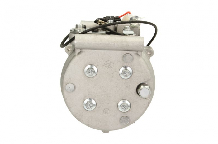Compresor climatizare potrivit SAAB 9-3 2.0/2.3 02.98-02.15 [3]