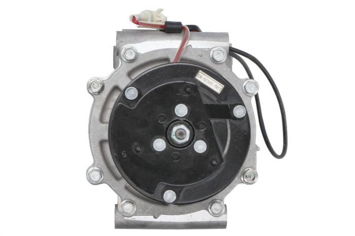 Compresor climatizare potrivit SAAB 9-3 2.0/2.3 02.98-08.03 [2]