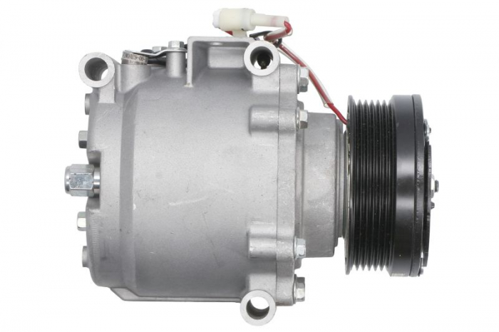 Compresor climatizare potrivit SAAB 9-3 2.0/2.3 02.98-08.03 [4]