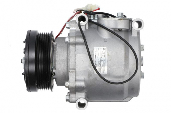 Compresor climatizare potrivit SAAB 9-3 2.0 2.3 02.98-08.03
