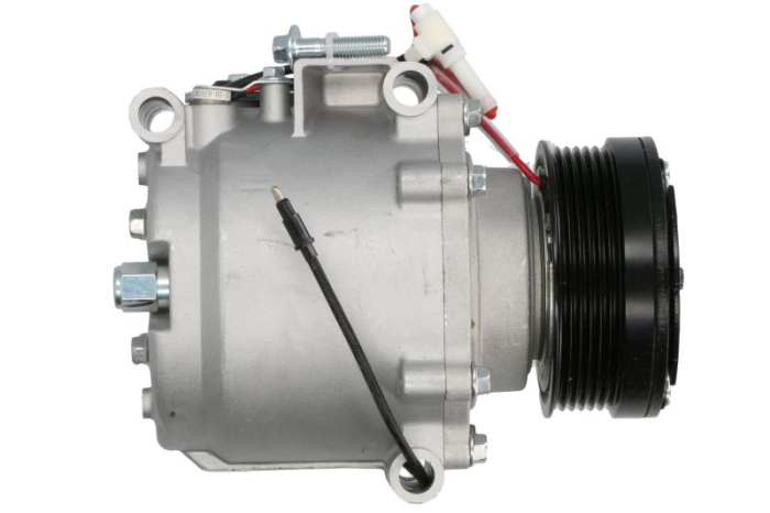 Compresor climatizare potrivit SAAB 9-3 2.0/2.3 1998-2003 [3]