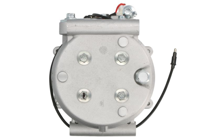 Compresor climatizare potrivit SAAB 9-3 2.0/2.3 1998-2003 [2]