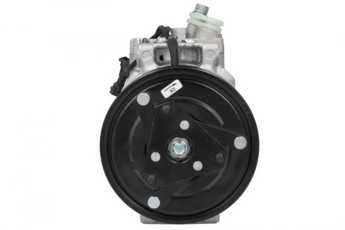 Compresor climatizare potrivit SAAB 9-5 2.0-3.0D 09.97-12.09 [2]