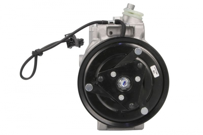 Compresor climatizare potrivit SAAB 9-5 2.0-3.0D 09.97-12.09 [2]